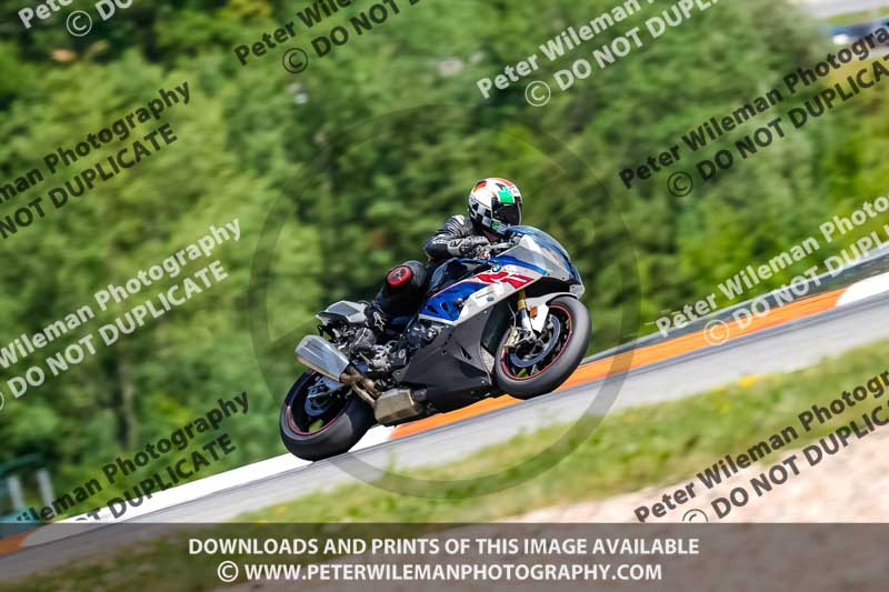 Brno;event digital images;motorbikes;no limits;peter wileman photography;trackday;trackday digital images
